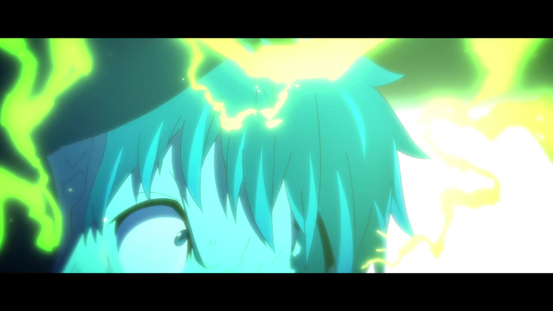 [Tsukyio Editing Resources] Zom 100 - Ep 7 - 302.mp4